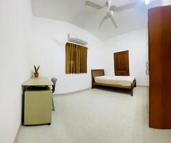 Fuyong Estate (D23), Detached #624100651